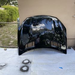 Car Parts 2016 2019 Mercedes Benz GLE 