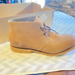 Ugg Men 