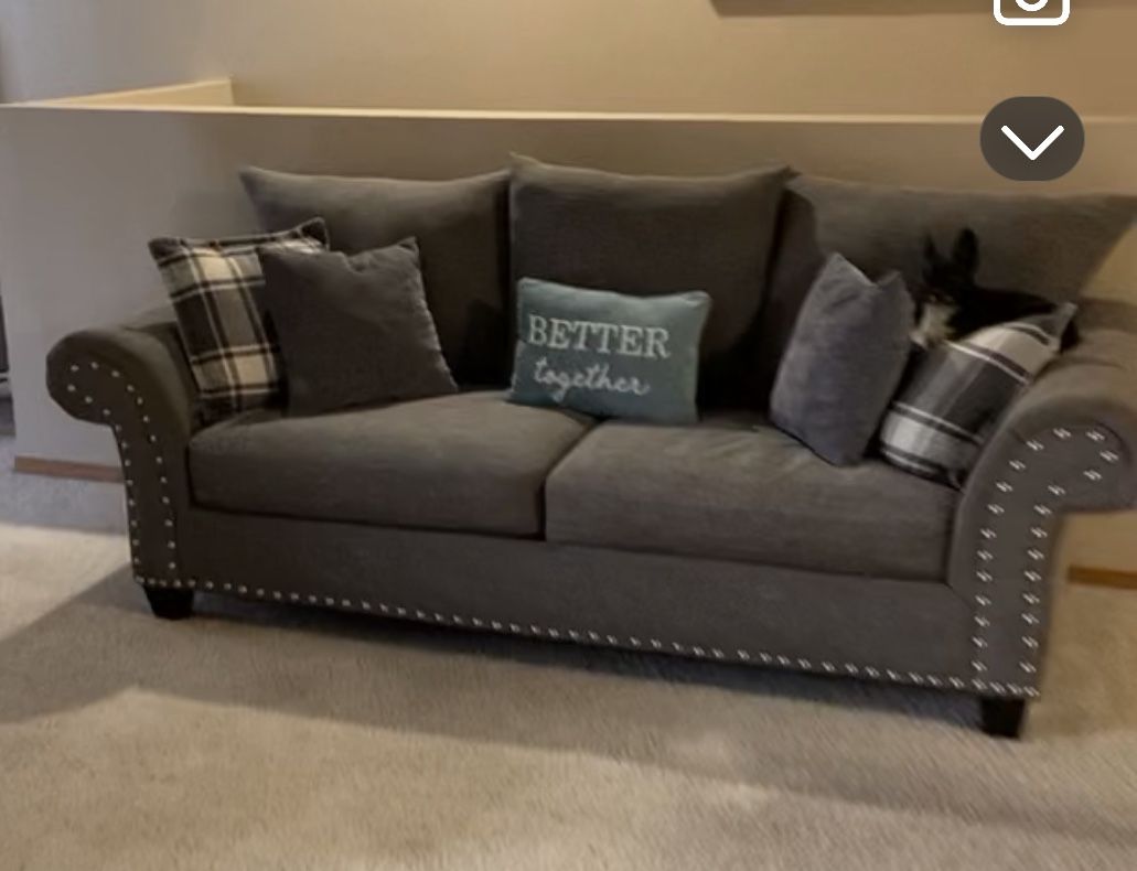 Couch