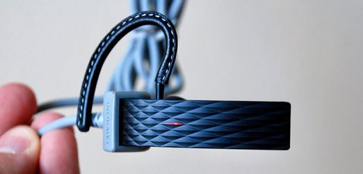 Aliph jawbone 2 bluetooth headset