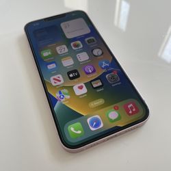 iPhone 13 128GB For AT&T - Cricket 