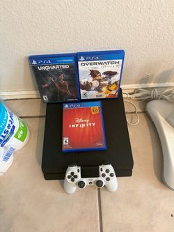 Play 4