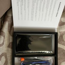 iPhone 16 Screen Replacement 