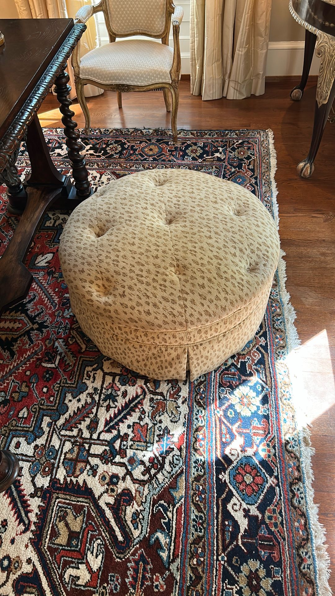 Ottoman