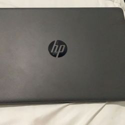 Laptop HP 10/10 