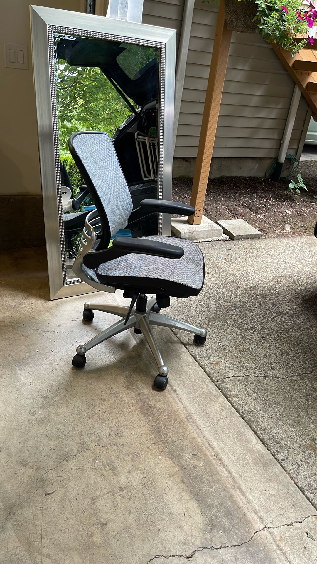 Modway - Office Chair