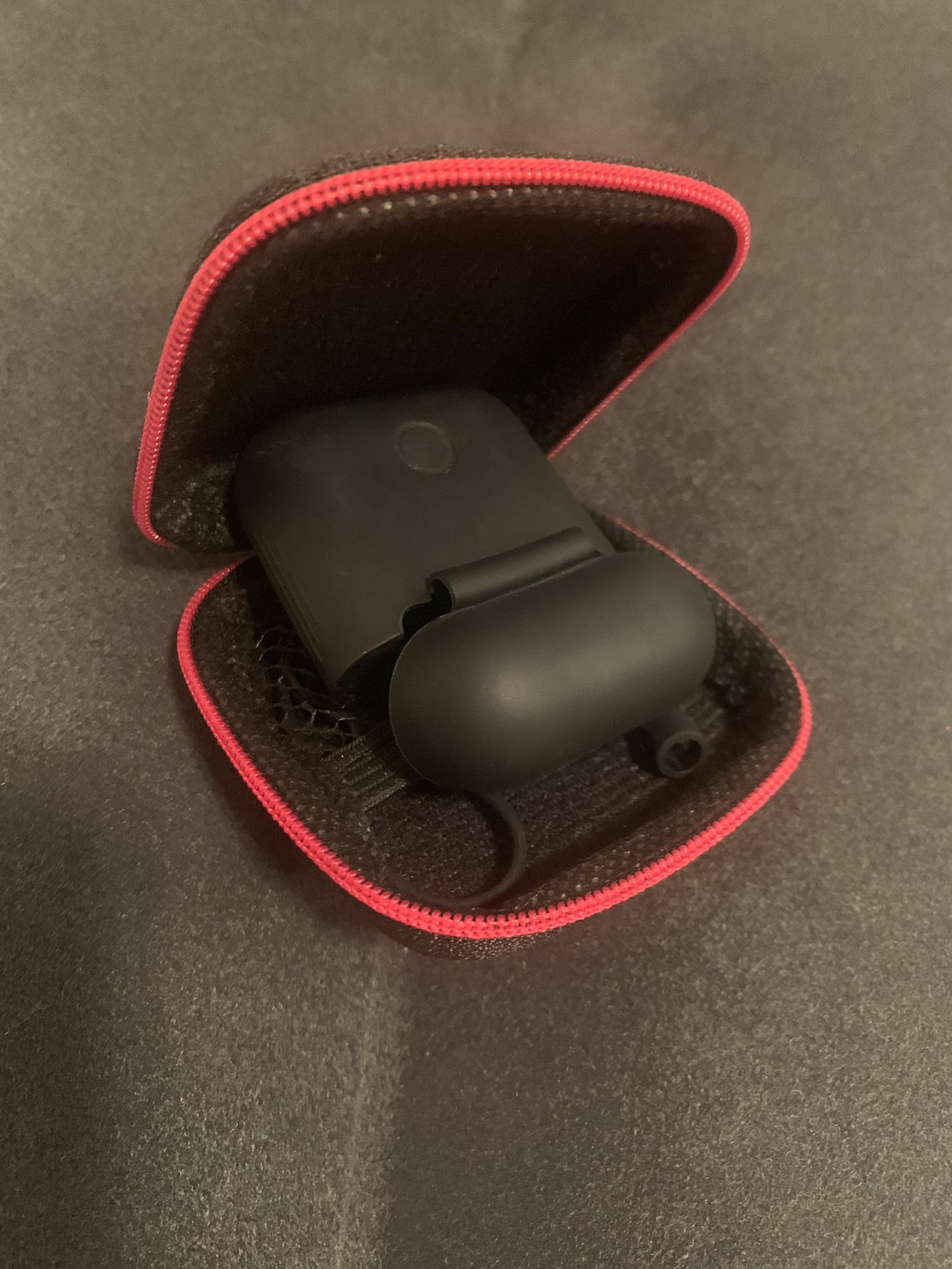 Airpods protective case