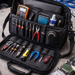 Computer Repair / Virus Removal / Laptop Fix – Local Technician