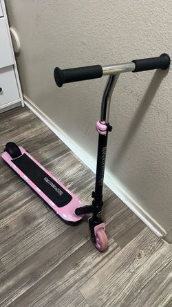 🎄🎁 Kids Electric Scooter Ages 6-12