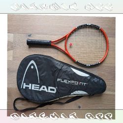 arrive wonder Rule Tennis Courts with Professional Equipment