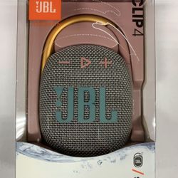 JBL HARMAN Bluetooth -different colors