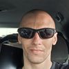 Deven Mercier