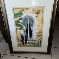 Parrot/ Picture 