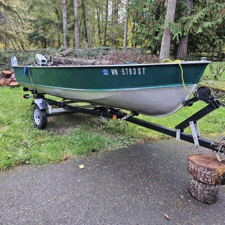 1974 Rienell