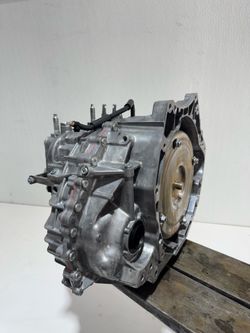 Mazda 3 2023 Transmission part