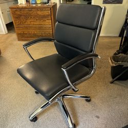 Office Desk Chair