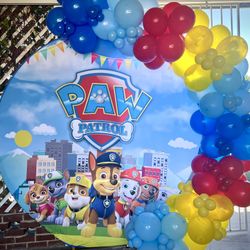 Balloon_Design
