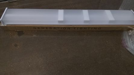 Luz led