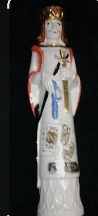 Collectable Bottle For Sale.