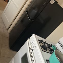 Black Magic Chef 150$