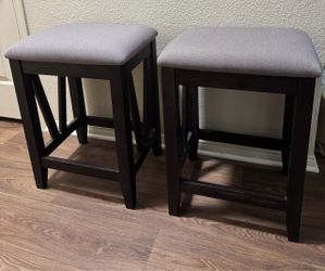 Barstools