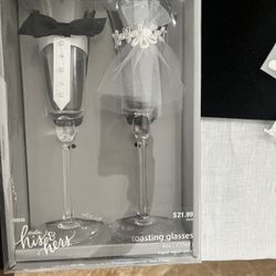 Wedding Anniversary Decor Gifts