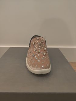 Giuseppe Women's Sneakers 