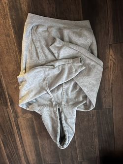 Pro Club Hoodie Men’s L