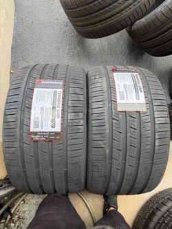 Roadtrack 325 30 R21