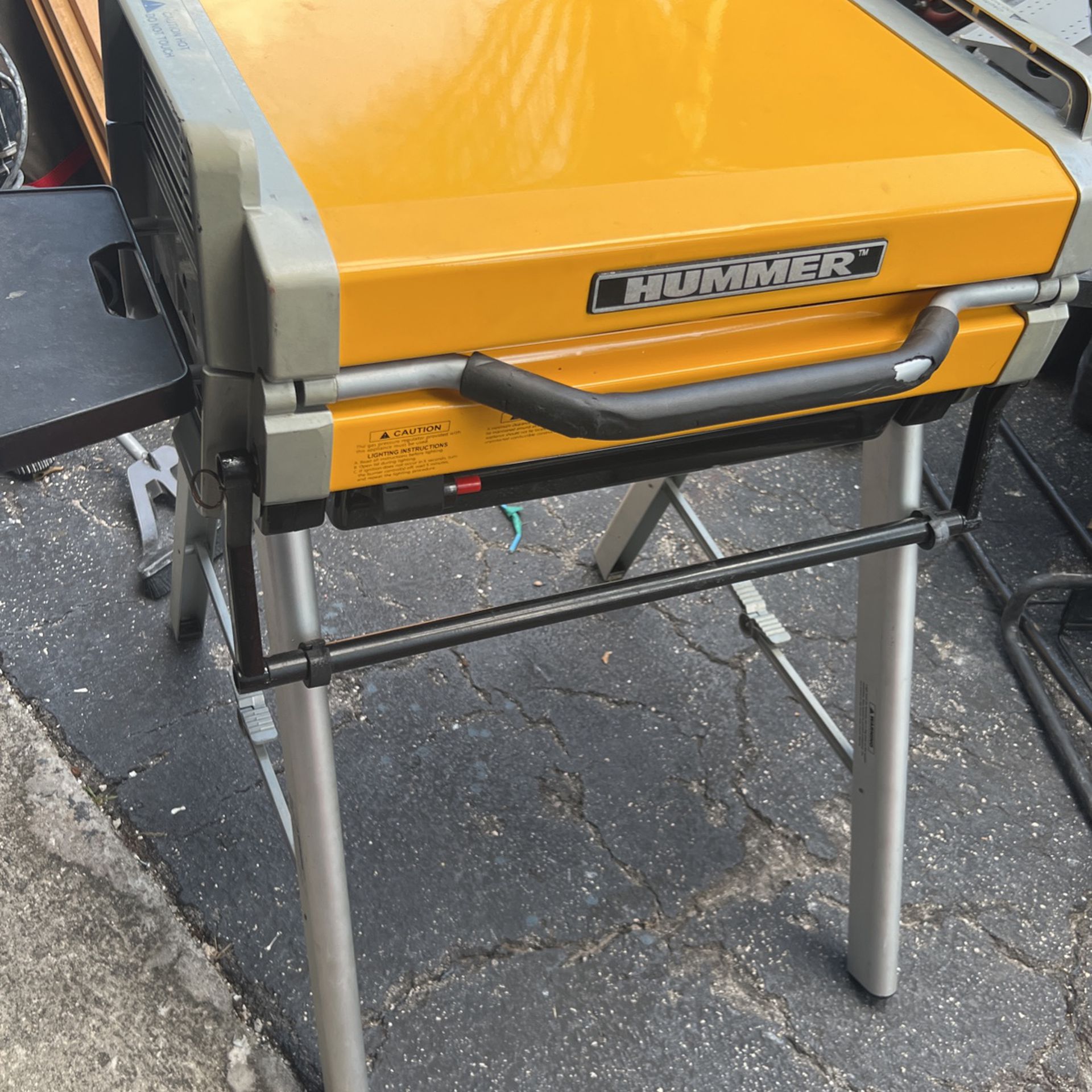 Philips Smokeless Grill for Sale in Miami Beach, FL - OfferUp
