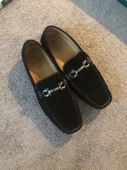 Dress Shoes