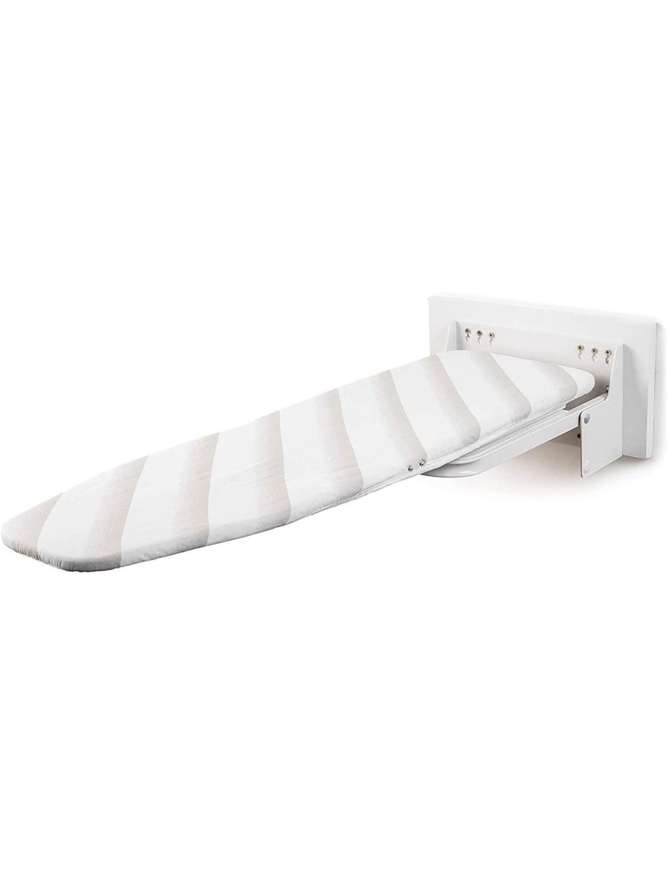 BRAND NEW, Nisorpa Wallmount Ironing Board