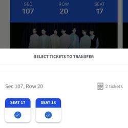 BTS TICKETS LAS VEGAS  MAY 27, 2026