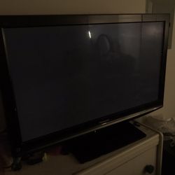 Panasonic Tv