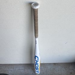 Easton  Ghost -11 Drop