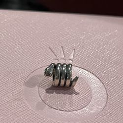 Pandora Charm 