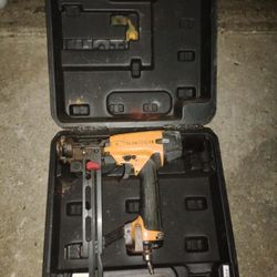 Nailer 
