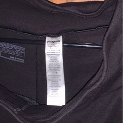 Womens Patagonia Cotton Capri