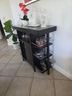 Bar for sale