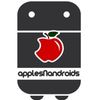 applesNandroids