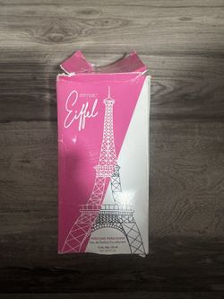 Women Perfume