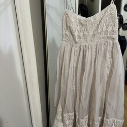 Abercrombie and fitch