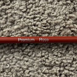 Color More 160 Colored Pencils 