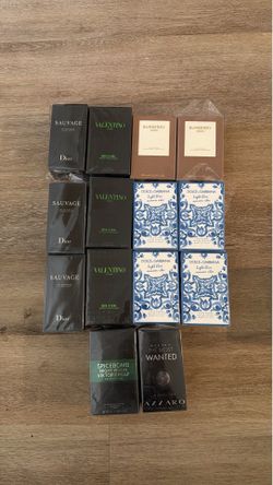 💎PERFUMES PARA HOMBRE EXCELENTES PRECIOS Y CALIDAD💎