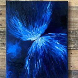 Original Art / Painting