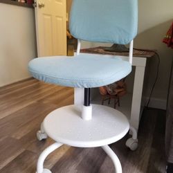 chairs