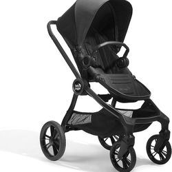 Baby Jogger City Sights Stroller Brand new 