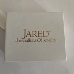 New Pandora Charm