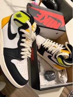 Jordan 1