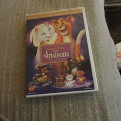 The Aristocrats Special Edition Dvd